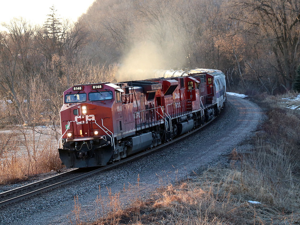 CP 8148